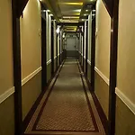 Ahotel