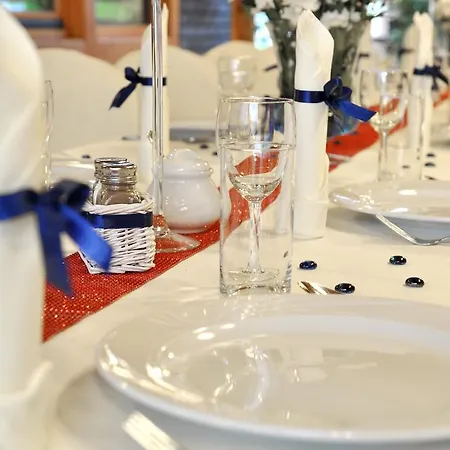 Ahotel Hotel Czechowice-Dziedzice