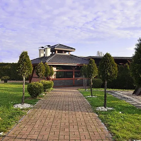 Ahotel
