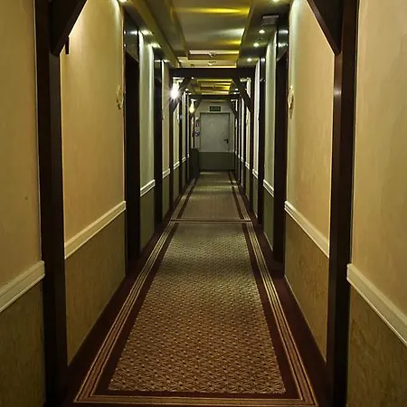 Ahotel
