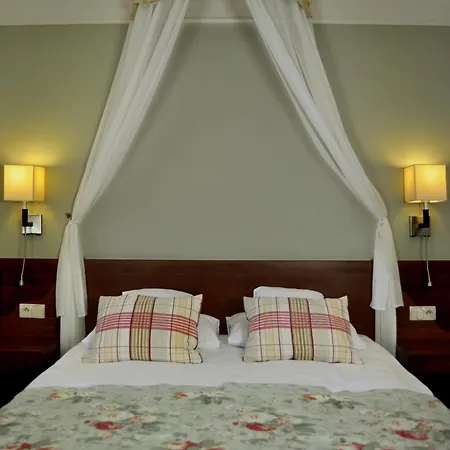 Ahotel 2* Czechowice-Dziedzice