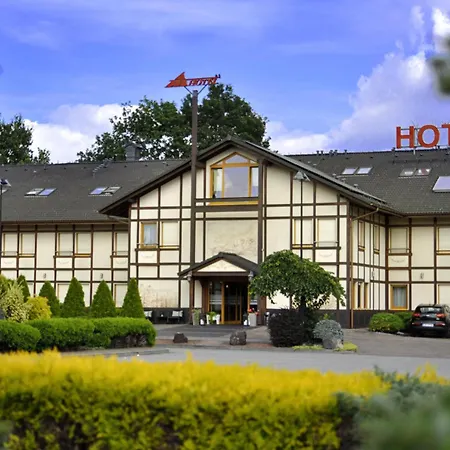 Ahotel