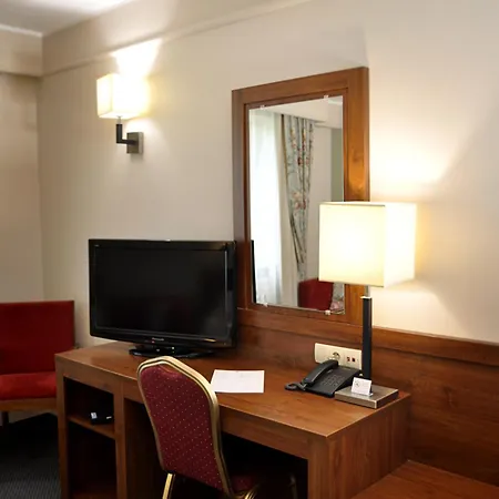 Ahotel