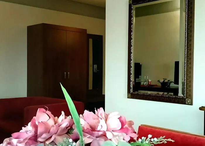 Ahotel Hotel Czechowice-Dziedzice