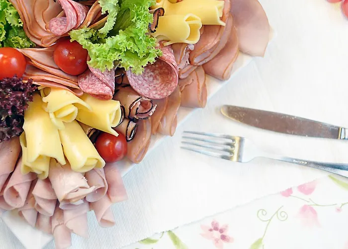 Ahotel Czechowice-Dziedzice